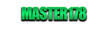 Logo MASTER178